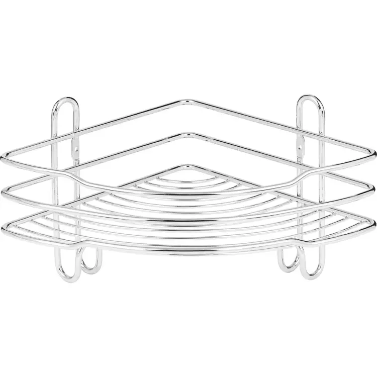 Настенная угловая полка ЧМЗ Стамбул 501-004-01