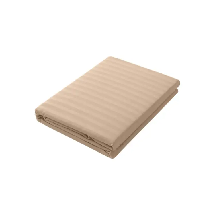 Простыня Verossa 753289