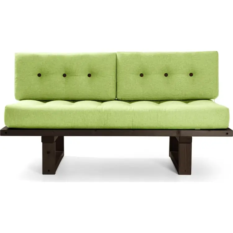 Кушетка Arsko Торн-М 80382275