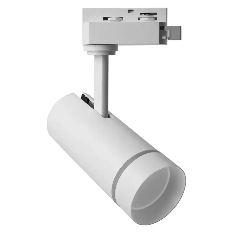 Трековый светодиодный светильник FERON AL106 32444