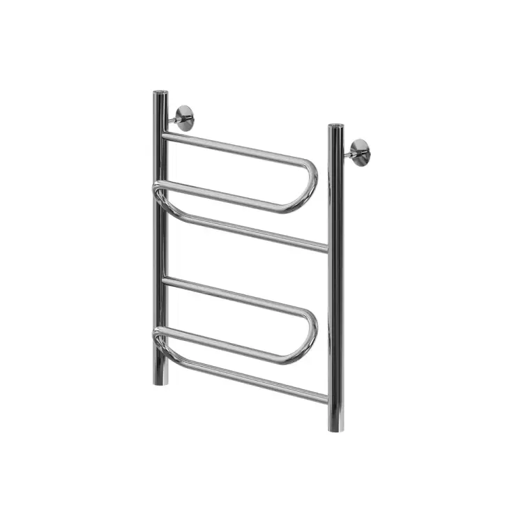 Водяной полотенцесушитель Aquanet Paolo 00266731