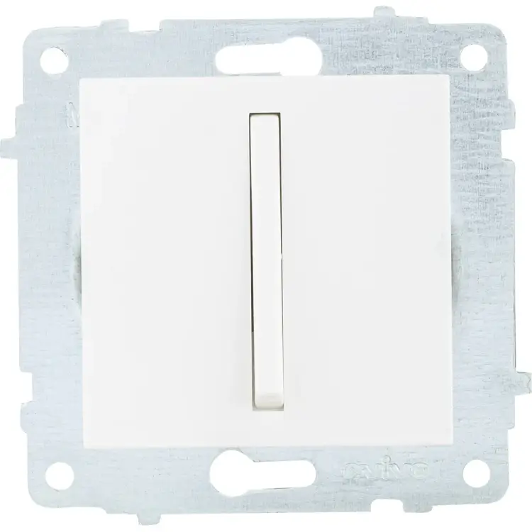 Механизм выкл. OVIVO 610-000201-200