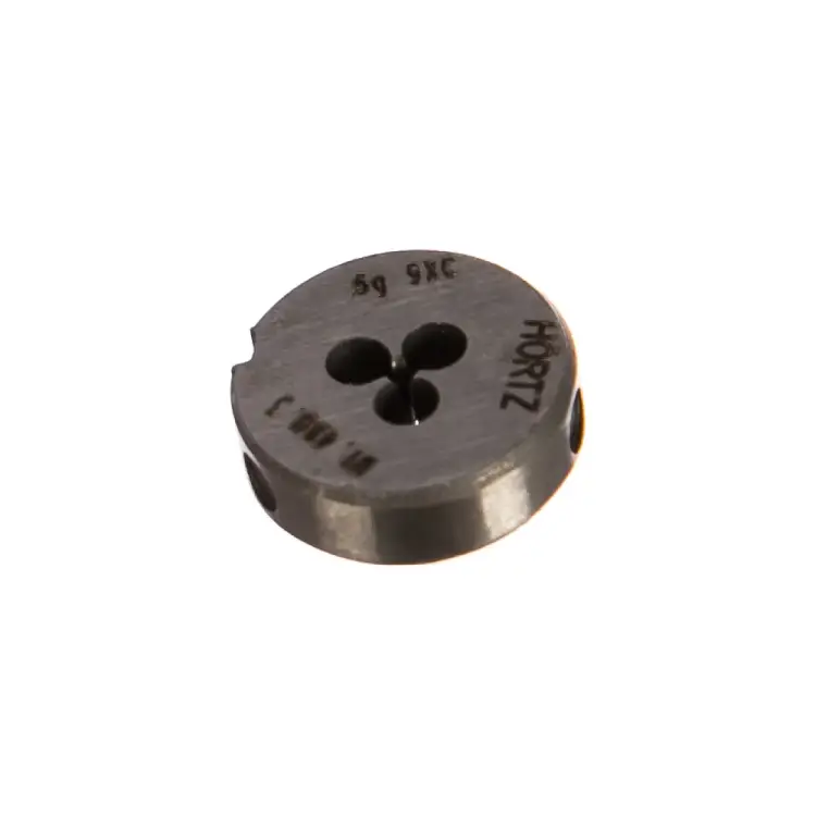 Плашка HORTZ 203971