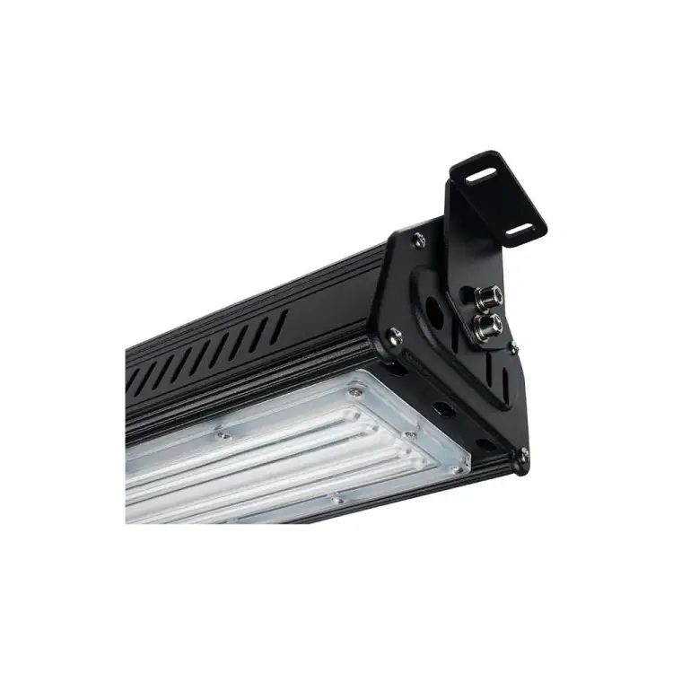 Светильник Jazzway PPI- 01 5005501A