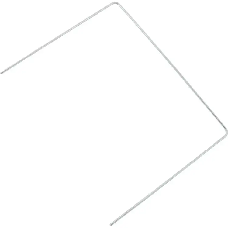 Набор колышков ООО КЗНМ 1104232