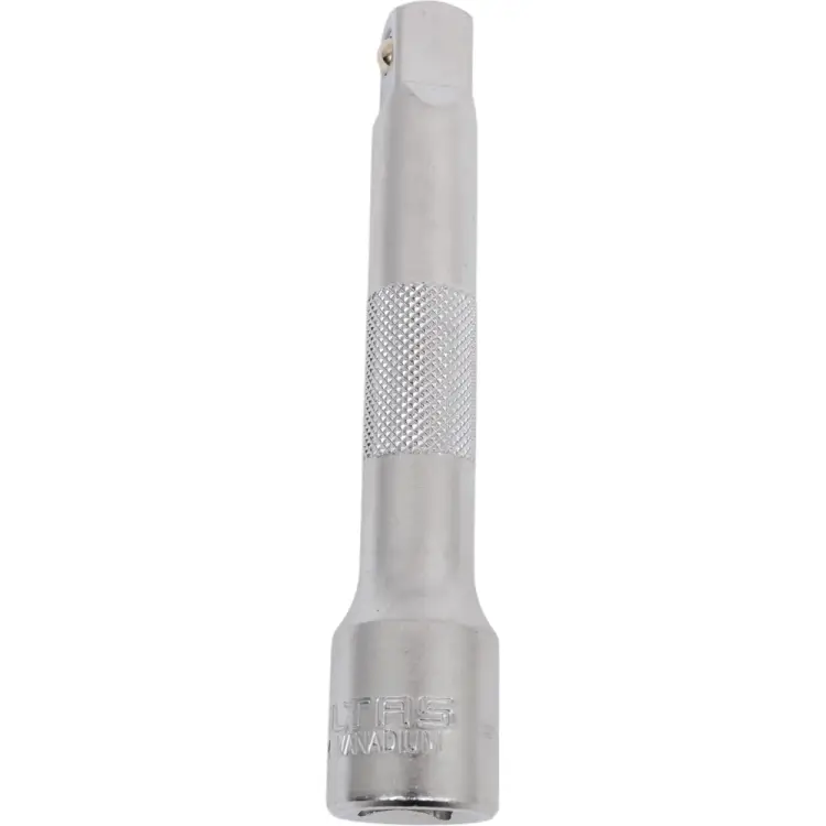 Удлинитель IZELTAS 1513064125