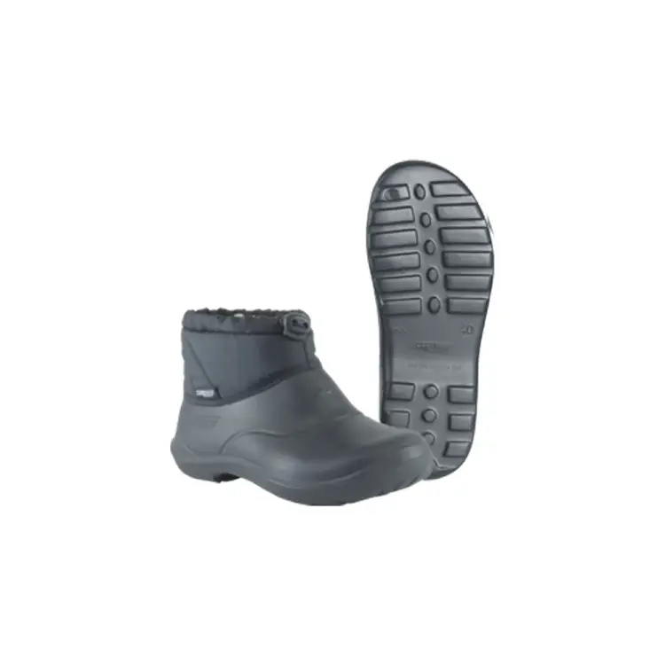 Галоши Факел Скороходы 87481423.006