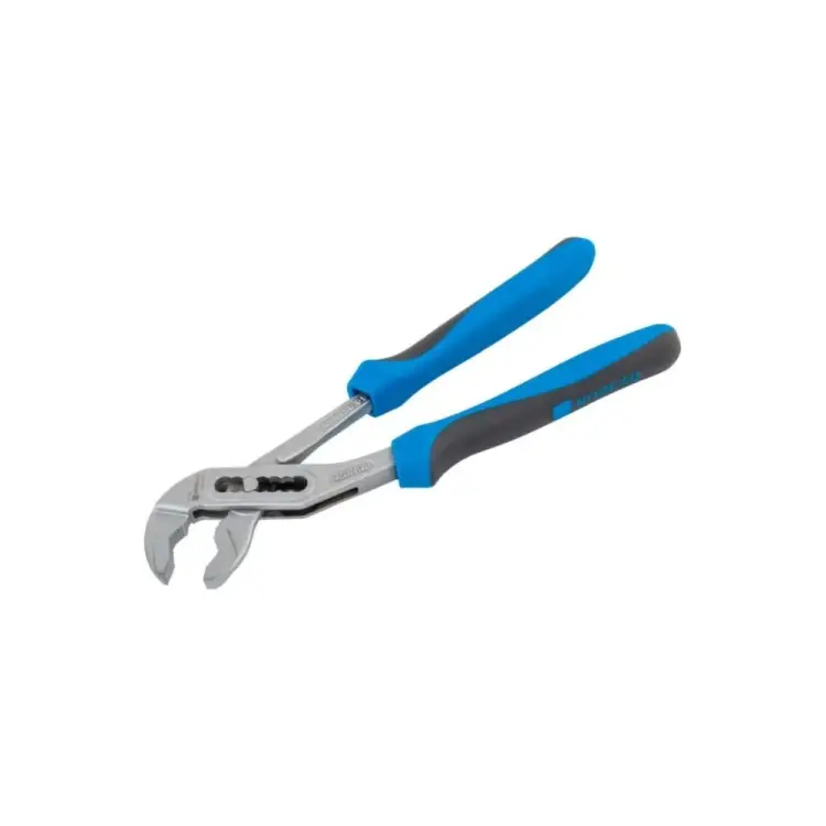 Универсальные клещи NORGAU N279-250 072109125