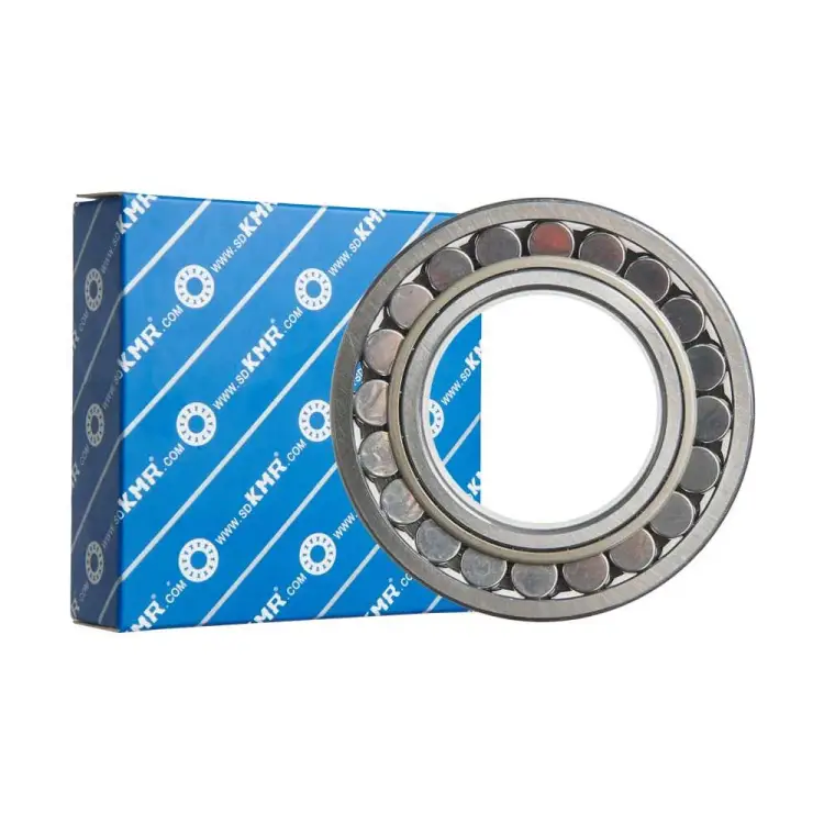 Подшипник KMR 22217 EK ОСН0115387