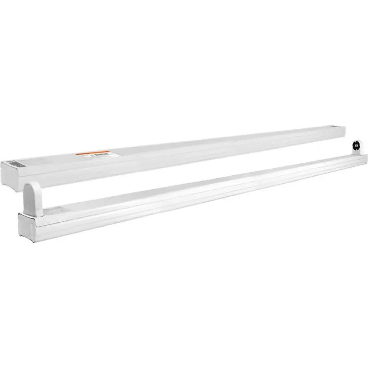 Светильник TDM ELECTRIC ЛПО130 1х30 Вт 230 В T8/G13 SQ0327-0213
