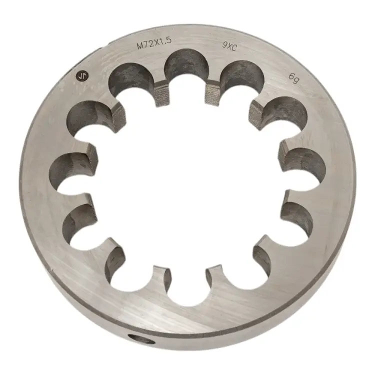 Плашка ИНСТУЛС 00001220047