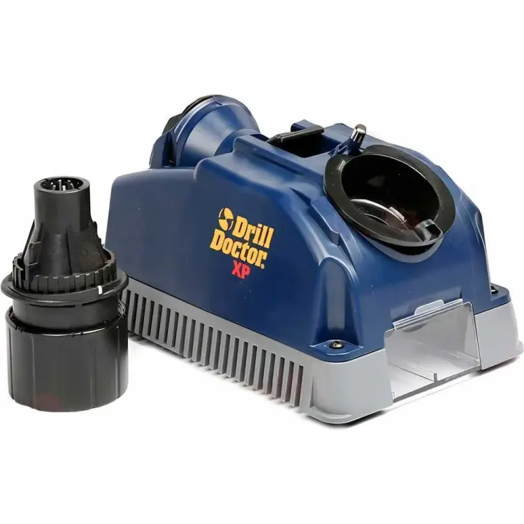 Заточной станок DOCTOR DRILL DDXPI 40689
