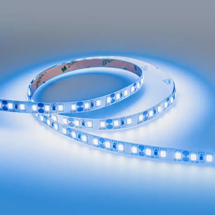 Светодиодная лента ELEGANZ EL-LS-96B