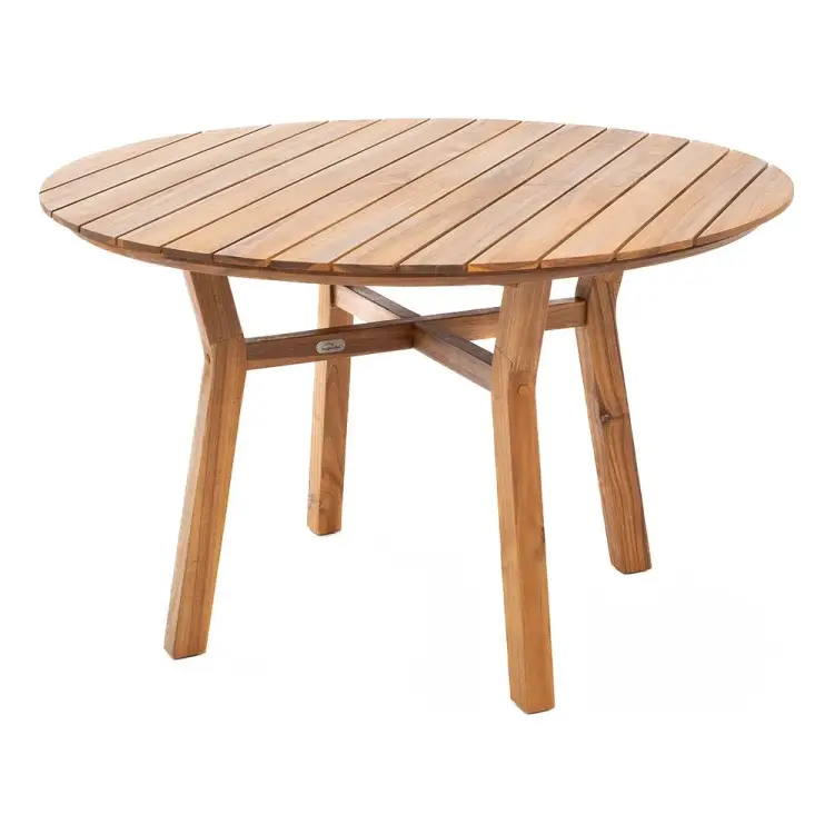 Обеденный стол Joygarden MODENA 31222 Обеденный стол Joygarden MODENA 31222