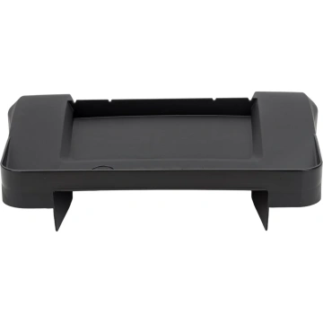 Наборы для мульчирования