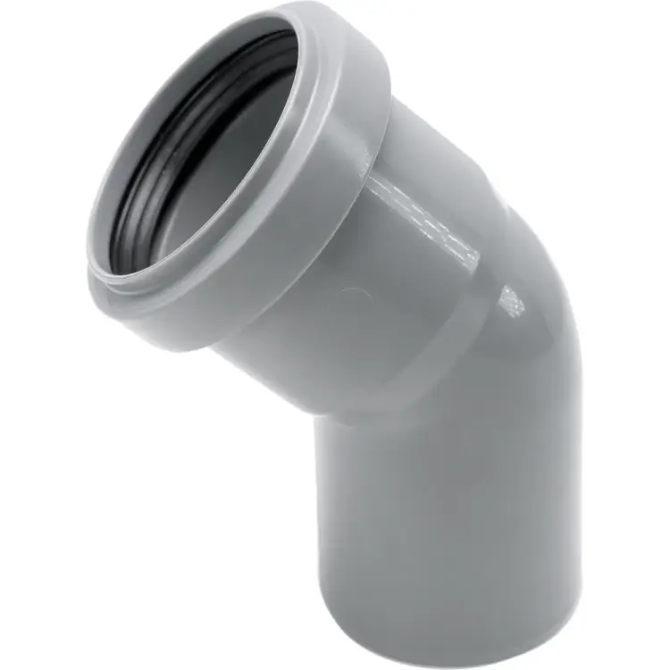 Однораструбный отвод Ostendorf HTB 112120