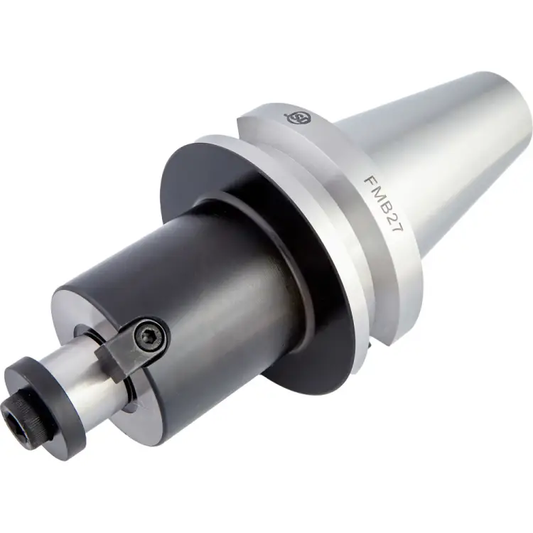 Оправка для торцевых фрез JSD fx10009 Оправка для торцевых фрез JSD fx10009