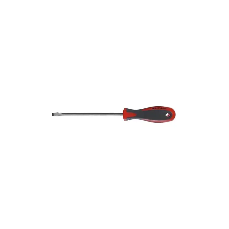 Отвертка PQTools 3101406 Лк-00002559 Отвертка PQTools 3101406 Лк-00002559