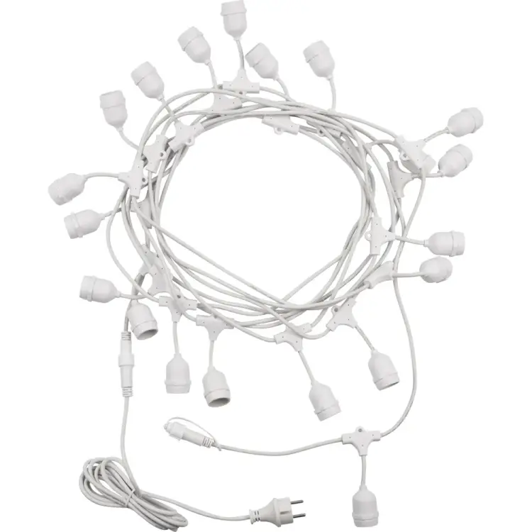 Белт-лайт Neon-Night 331-336