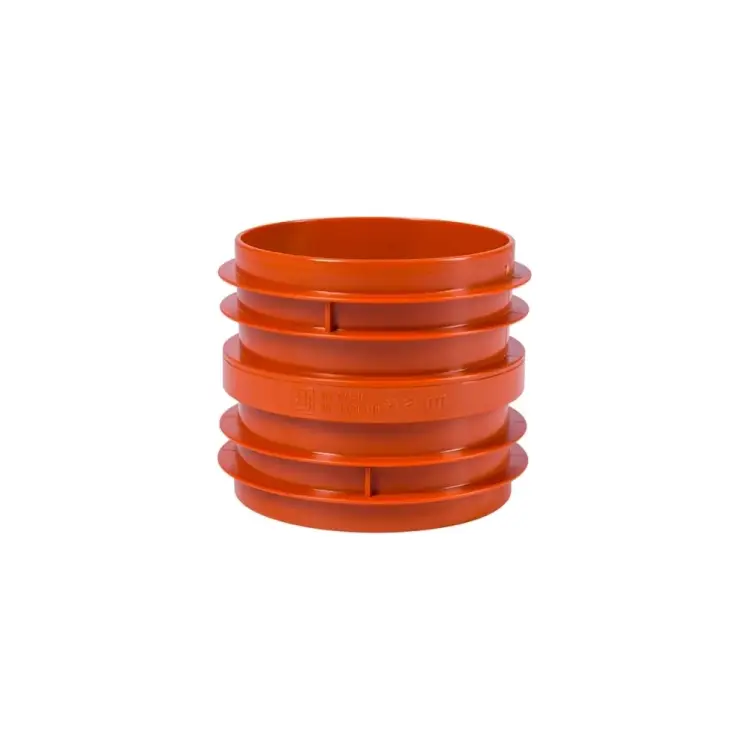 Гильза для прохода стен Ostendorf Ger KGF 822900