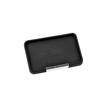 Противоскользящие коврики на панель