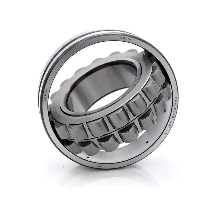 Подшипник Nachi 22222 EXQW33C3 Подшипник Nachi 22222 EXQW33C3