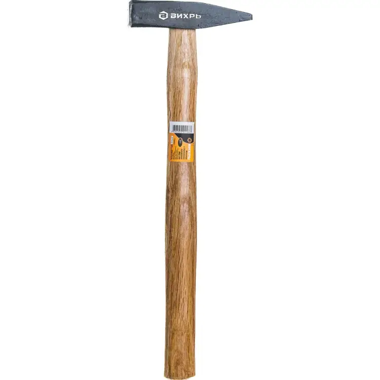 Молоток Вихрь 73/6/8/1