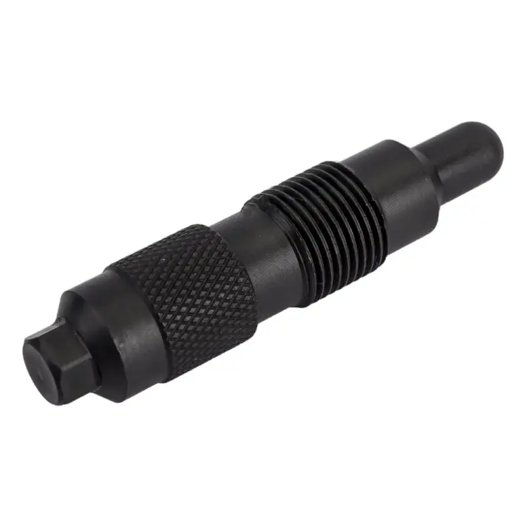 Фиксатор коленвала VAG 3242 VERTUL VR50767 Фиксатор коленвала VAG 3242 VERTUL VR50767