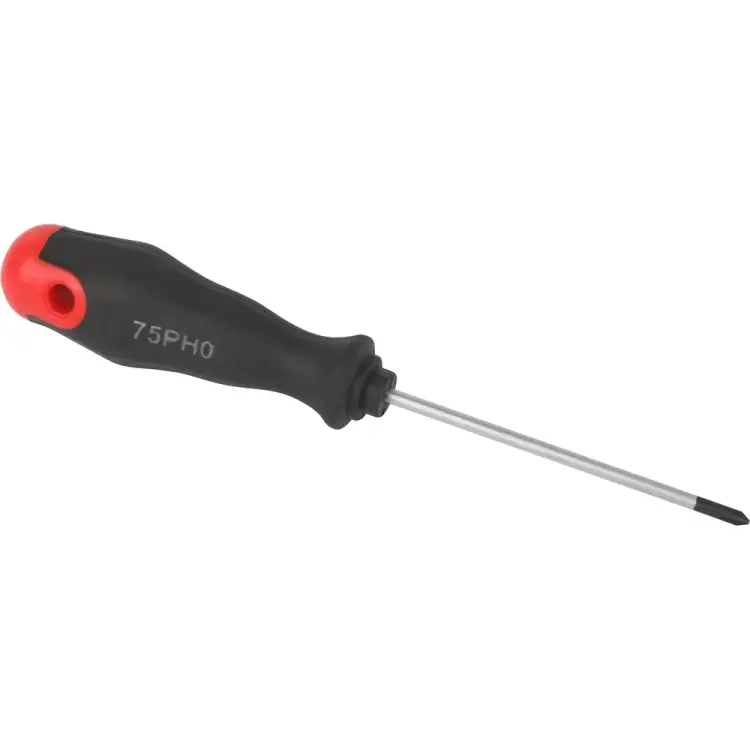 Крестовая отвертка ЭРА Б0055836