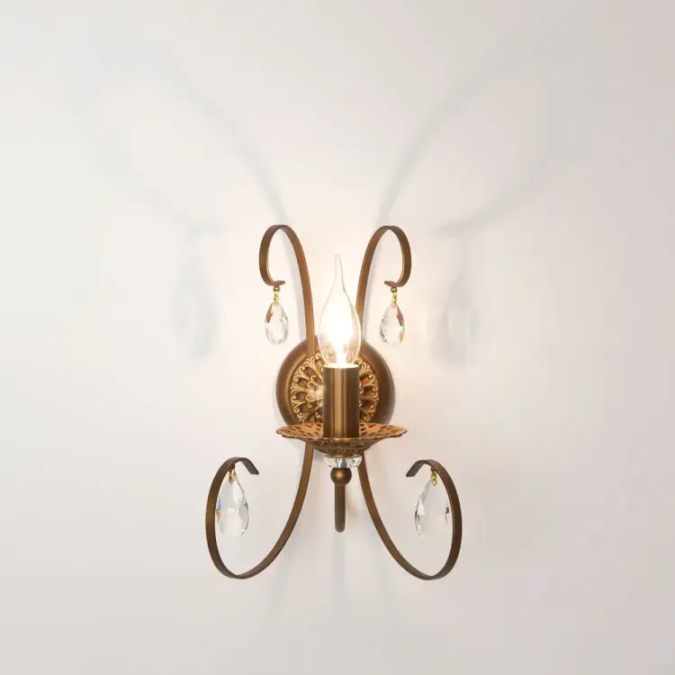 Бра Citilux Марлен CL411311