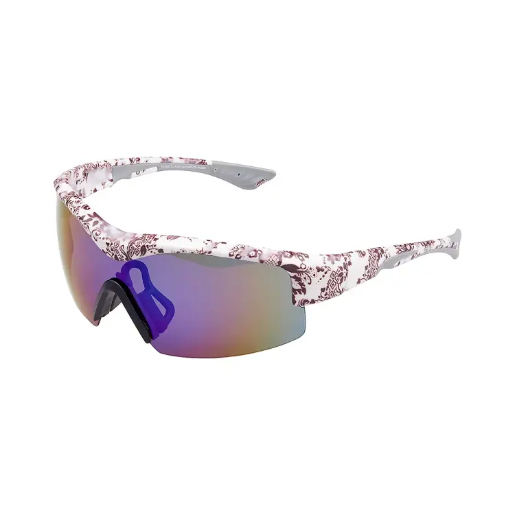 Очки солнцезащитные HIGASHI Glasses H3535 05898 Очки солнцезащитные HIGASHI Glasses H3535 05898