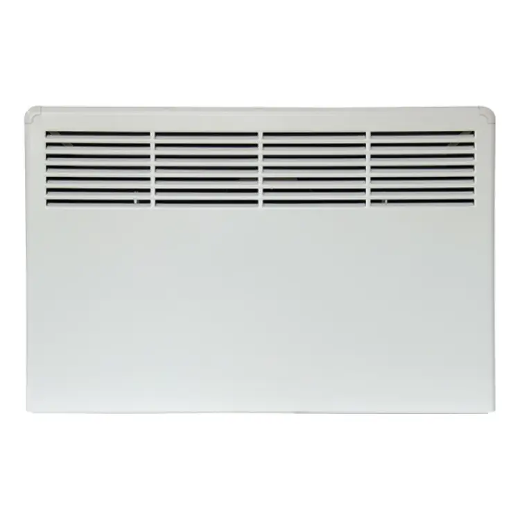 Конвектор ENSTO FinnHeat EPHBE05PR Конвектор ENSTO FinnHeat EPHBE05PR