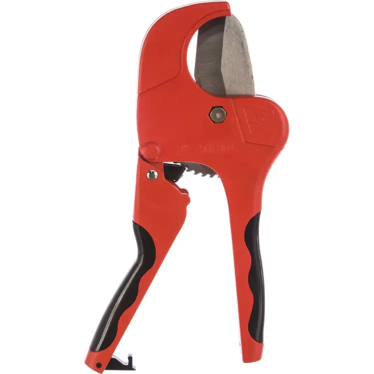 Ножницы для металлопластиковых труб FIT 70987