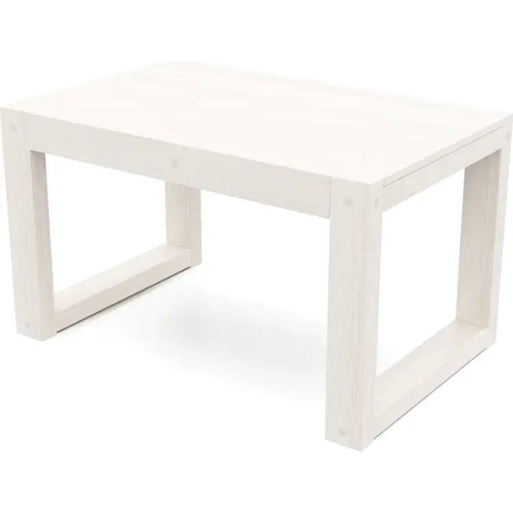 Столик Arsko Амбер 80358841