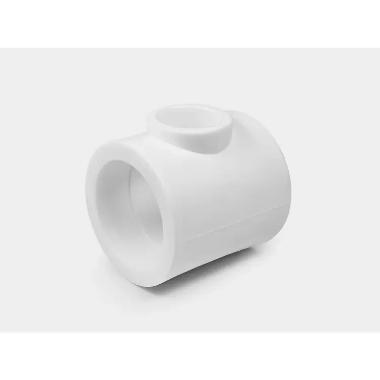 Переходной тройник КОНТУР 11503110500