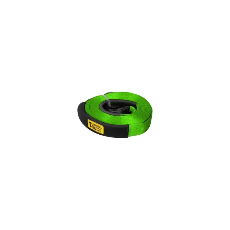 Корозащитная стропа T-Max W0695 Корозащитная стропа T-Max W0695