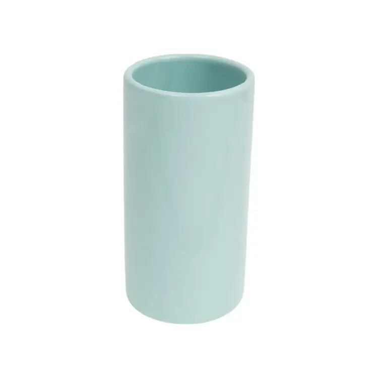 Стаканчик RIDDER Beaute 2118105