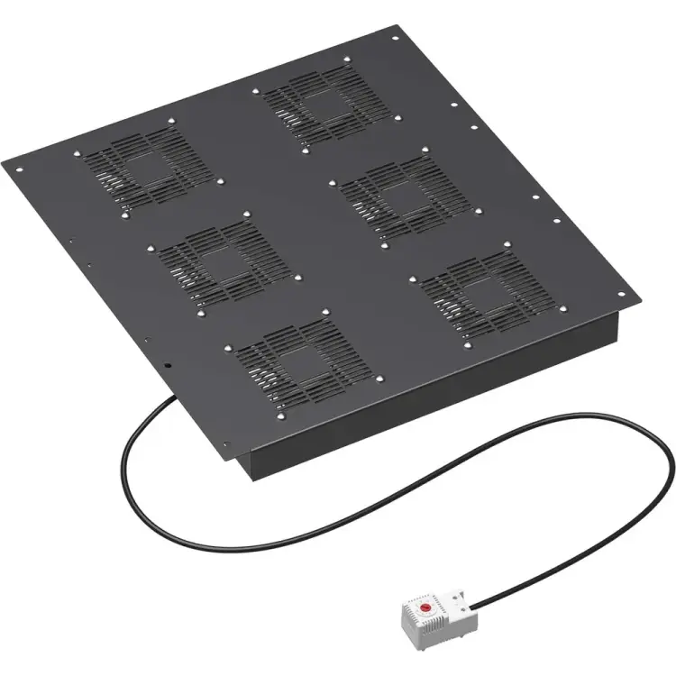 Потолочный модуль DKC R5VSIT6006FTB Потолочный модуль DKC R5VSIT6006FTB