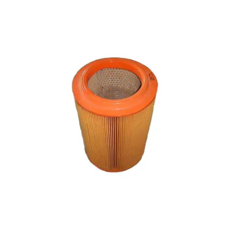 Воздушный фильтр SCT SB2044 Воздушный фильтр SCT SB2044