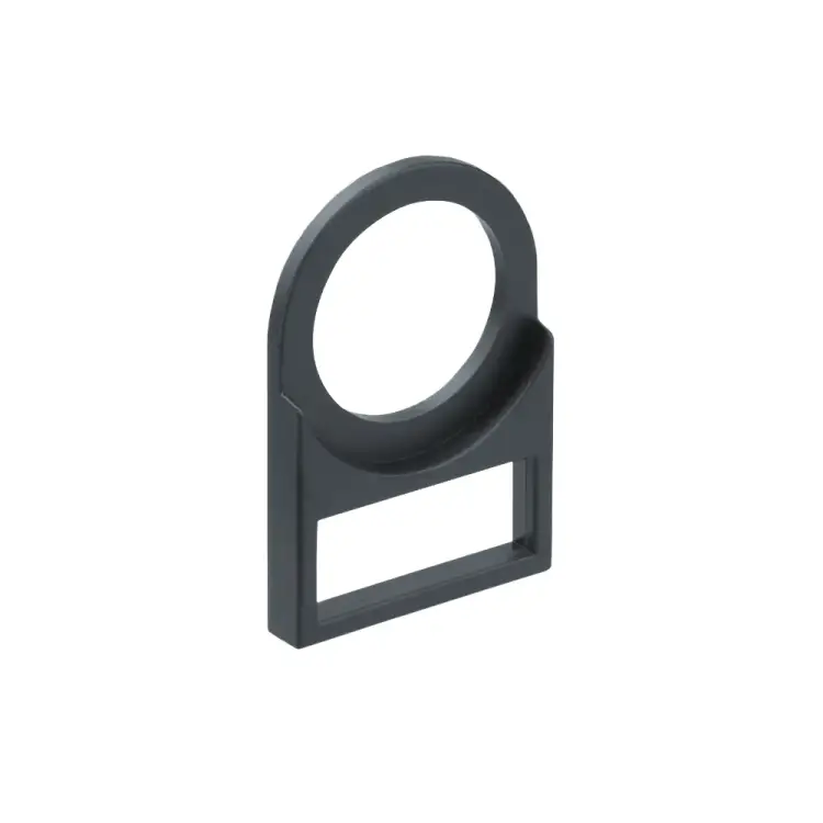 Держатель маркировки Navigator NBI-A-10 82828