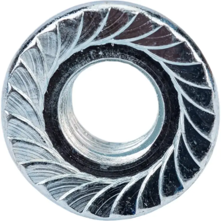 Гайка DKC CM100800