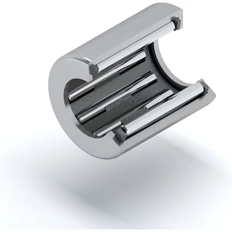 Обгонная муфта DINROLL HF1012 2001000218561