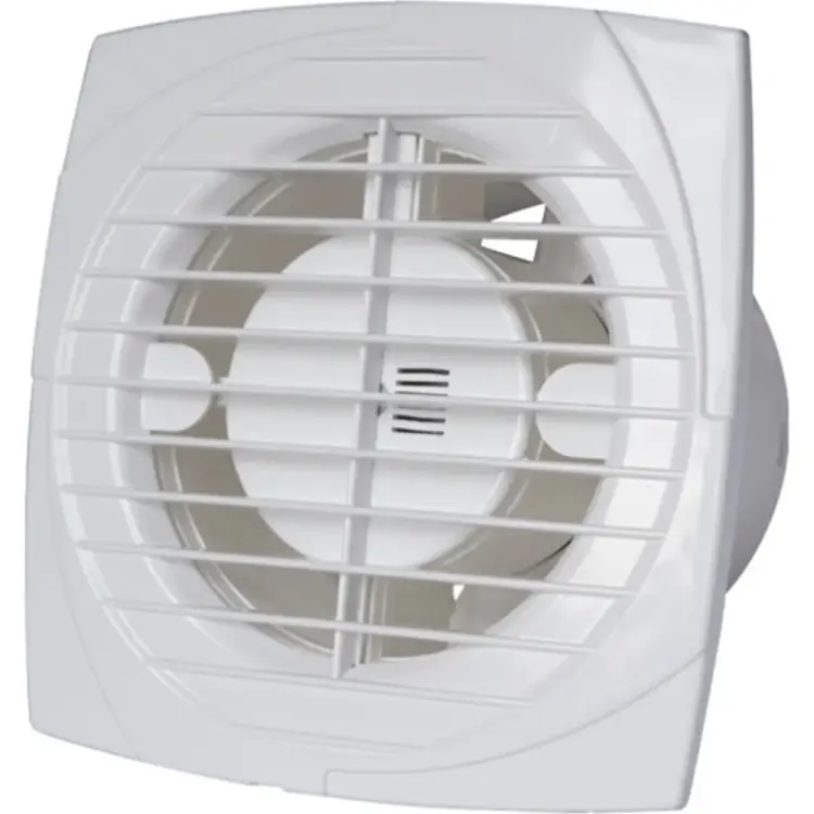 Вентилятор MTG A fi150-K 31186