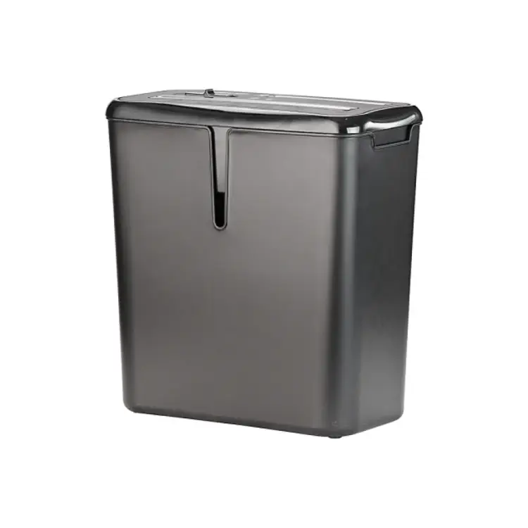 Уничтожитель документов Office Kit S30 OK0700S030