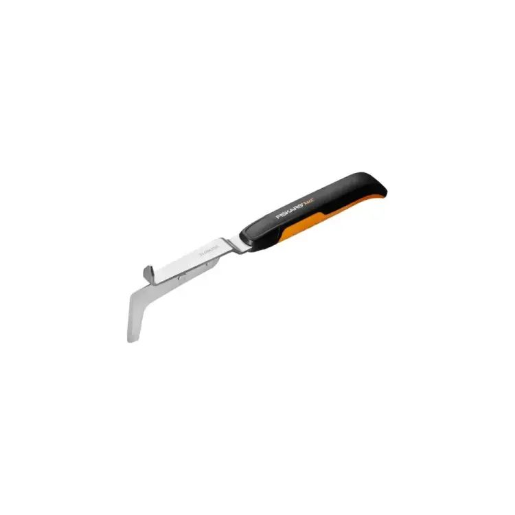 Нож для прополки Fiskars Xact 1027045 Нож для прополки Fiskars Xact 1027045