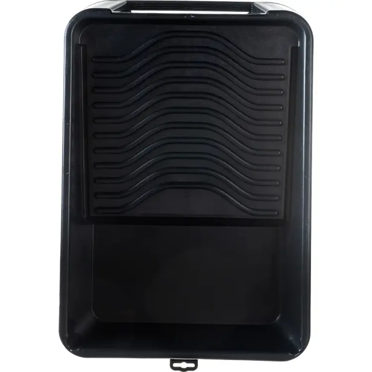 Ванночка для краски ACCURATE Ван 51*37 Ванночка для краски ACCURATE Ван 51*37