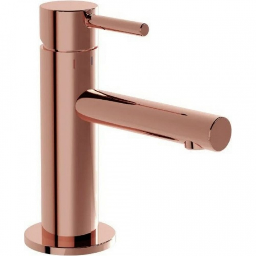 Смеситель для раковины Vitra Origin