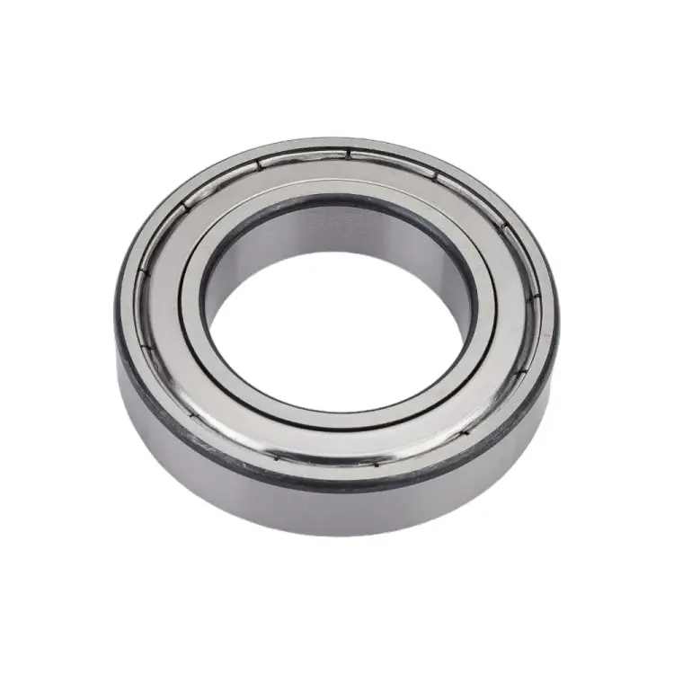 Подшипник KMR ОСН0134200