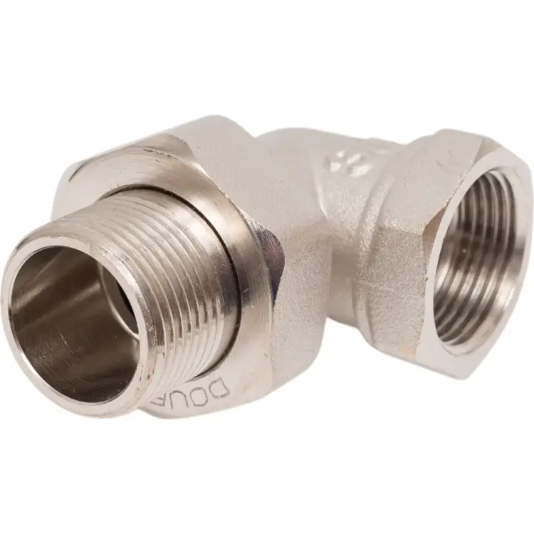 Сгон DOUBLE-LIN LL6049