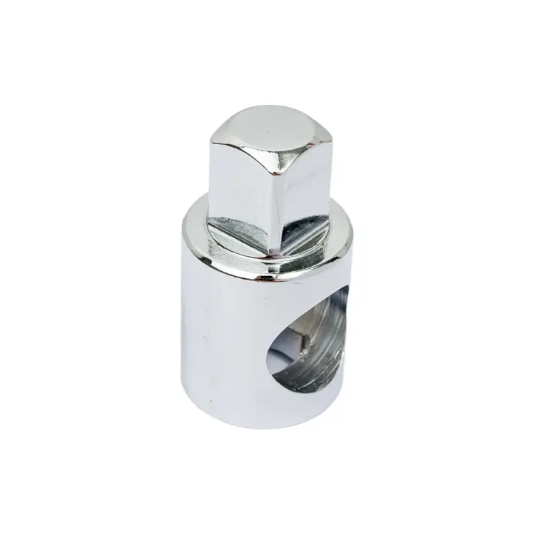 Трехсторонний переходник Ombra 203812T 55944